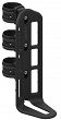 Torba na widelec ZEFAL Bikepacking Z Adventure Fork Pack Holder - 5