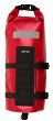 Torba na widelec ZEFAL Bikepacking Z Adventure Fork Pack Holder - 3