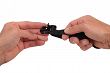 Torba na widelec ZEFAL Bikepacking Z Adventure Fork Pack Holder - 11