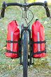 Torba na widelec ZEFAL Bikepacking Z Adventure Fork Pack Holder - 9
