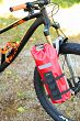 Torba na widelec ZEFAL Bikepacking Z Adventure Fork Pack Holder - 7