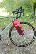 Torba na widelec ZEFAL Bikepacking Z Adventure Fork Pack Holder - 8