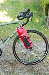 Torba na widelec ZEFAL Bikepacking Z Adventure Fork Pack Holder - 8