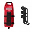 Torba na widelec ZEFAL Bikepacking Z Adventure Fork Pack Holder - 4