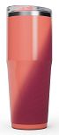 Kubek termiczny Camelbak Thrive Tumbler Insulated 890ml / 30oz - rose - 2
