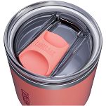 Kubek termiczny Camelbak Thrive Tumbler Insulated 890ml / 30oz - rose - 3