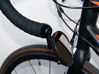 Lusterko rowerowe AJS Szosa/Gravel - 5