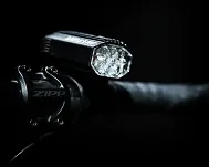 Zestaw lamp LEZYNE Micro Drive 800+ / Strip Drive 300+ - 6