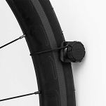 Wieszak/Stojak na rower HORNIT CLUG PRO - Roadie / Hybrid / MTB - 3