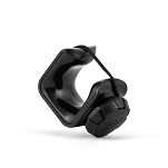 Wieszak/Stojak na rower HORNIT CLUG PRO - Roadie / Hybrid / MTB - 2
