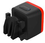 Lampa tylna Infini Agele USB - 2
