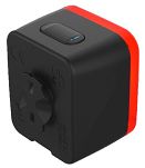 Lampa tylna Infini Agele USB - 3