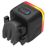 Lampa tylna Infini Agele USB - 4