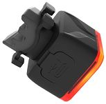 Lampa tylna Infini Agele USB - 5