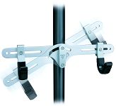Stojak na rowery Topeak Dual Touch Bike Stand - 7