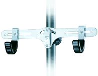 Stojak na rowery Topeak Dual Touch Bike Stand - 8