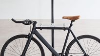 Stojak na rowery Topeak Dual Touch Bike Stand - 6