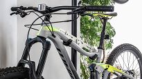 Stojak na rowery Topeak Dual Touch Bike Stand - 5