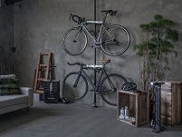 Stojak na rowery Topeak Dual Touch Bike Stand - 3