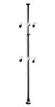 Stojak na rowery Topeak Dual Touch Bike Stand - 2