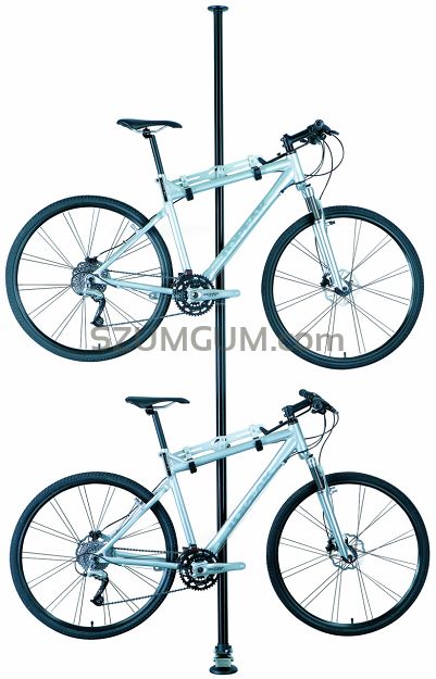 Stojak na rowery Topeak Dual Touch Bike Stand