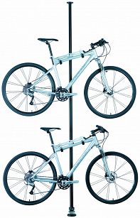 Stojak na rowery Topeak Dual Touch Bike Stand