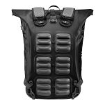 Plecak i sakwa, Ortlieb VARIO PS QL2.1 - Black 26L - 3