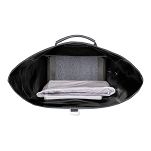 Plecak i sakwa, Ortlieb VARIO PS QL2.1 - Black 26L - 10