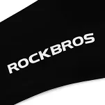 Spodnie rowerowe / kolarskie Rockbros RK2004 - oddychające z wkładką - 8