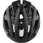 Kask Alpina Valparola, Black - 3