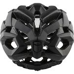 Kask Alpina Valparola, Black - 4