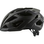 Kask Alpina Valparola, Black - 5