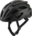 Kask Alpina Valparola, Black - 2