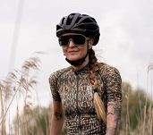 Kask Alpina Valparola, Black - 6