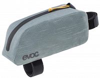 Torba na górę ramy Evoc Top Tube Pack WP steel