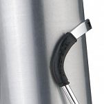 Koszyk na napoje Topeak Modula Cage II (regulowany) czarno-srebrny - 4