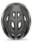 Kask rowerowy Met Idolo -  titanium glossy - 4