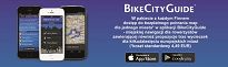 FINN 2.0 - uniwersalny uchwyt rowerowy do smartfona - 14