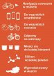 FINN 2.0 - uniwersalny uchwyt rowerowy do smartfona - 11