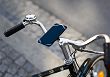 FINN 2.0 - uniwersalny uchwyt rowerowy do smartfona - 4