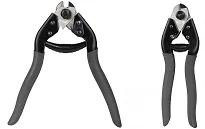 Nożyce do linek i pancerzy Prox TR-01 III - 2