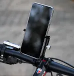 Uchwyt na telefon GUB Plus 11 - 3