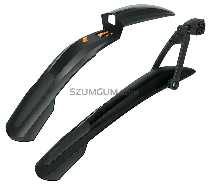 Zestaw błotników SKS Blade Set 26-27,5