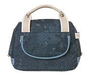 Torba na kierownicę BASIL BOHEME CITY BAG KF 8L - indigo blue - 3