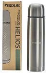 Termos Rockland HELIOS 1000 ml silver - 3