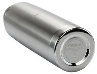 Termos Rockland HELIOS 1000 ml silver - 5