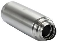 Termos Rockland HELIOS 1000 ml silver - 4