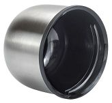 Termos Rockland HELIOS 1000 ml silver - 6