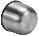 Termos Rockland HELIOS 1000 ml silver - 7