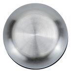 Termos Rockland HELIOS 1000 ml silver - 8